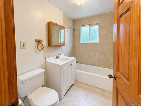 Bath - 5335 Howell St, Arvada, CO 80002 photo 2 of 2