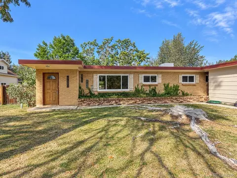 Other - 5335 Howell St, Arvada, CO 80002 photo 3 of 5