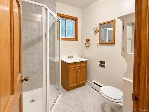 Bath - 5335 Howell St, Arvada, CO 80002 photo 1 of 2