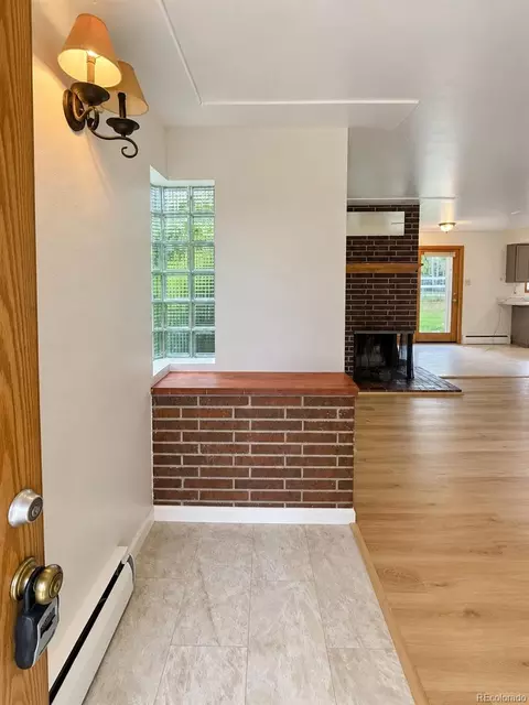 Entry Way - 5335 Howell St, Arvada, CO 80002 photo 1 of 1