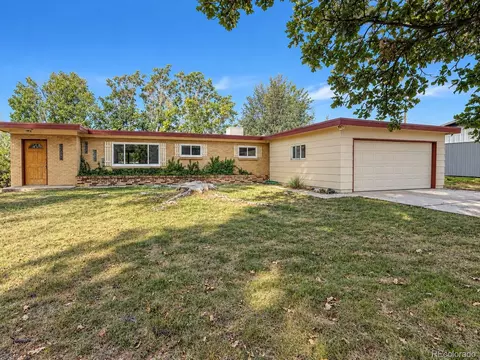 Other - 5335 Howell St, Arvada, CO 80002 photo 2 of 5