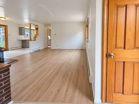 Living - 5335 Howell St, Arvada, CO 80002 photo 1 of 8