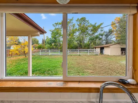 Other - 5335 Howell St, Arvada, CO 80002 photo 4 of 5
