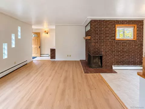 Living - 5335 Howell St, Arvada, CO 80002 photo 3 of 8