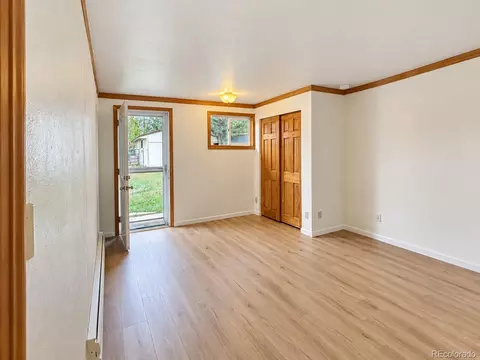 Living - 5335 Howell St, Arvada, CO 80002 photo 8 of 8