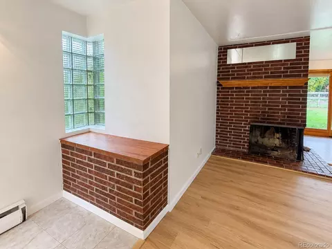 Living - 5335 Howell St, Arvada, CO 80002 photo 2 of 8