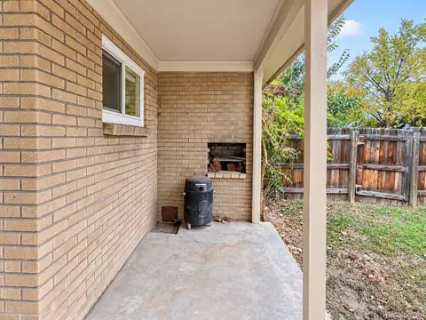 Exterior - 5335 Howell St, Arvada, CO 80002 photo 2 of 10
