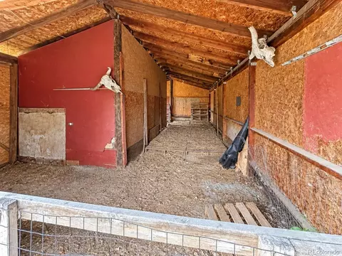 Other - 5335 Howell St, Arvada, CO 80002 photo 5 of 5