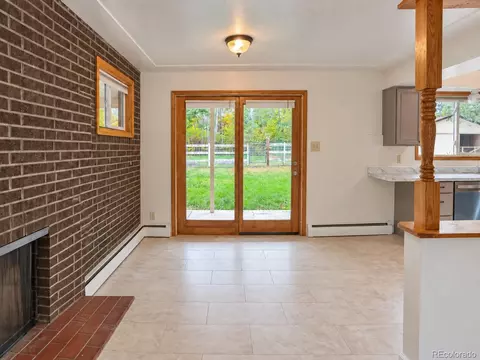 Living - 5335 Howell St, Arvada, CO 80002 photo 6 of 8