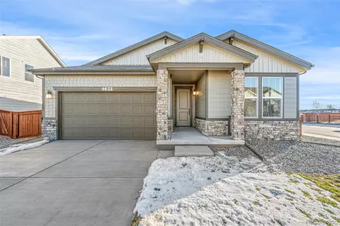 4622 Amrock Dr, Johnstown, CO 80534