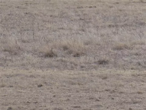 S Harding Road, Yoder, CO 80864 photo 7