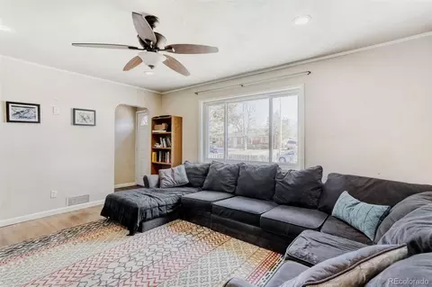 9191 High St, Thornton, CO 80229 photo 8