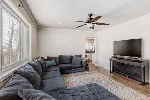 9191 High St, Thornton, CO 80229 photo 6