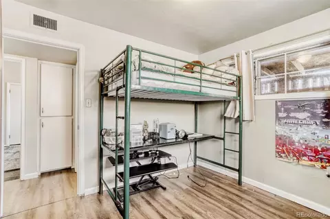 9191 High St, Thornton, CO 80229 photo 15