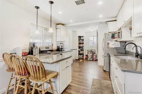 9191 High St, Thornton, CO 80229 photo 10