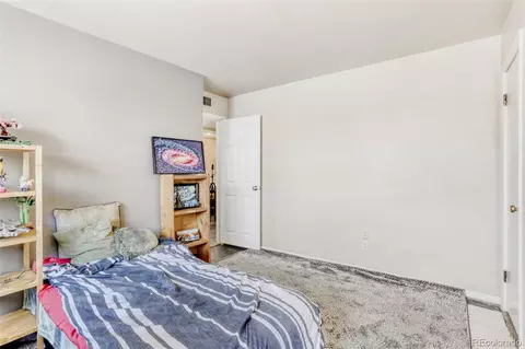 9191 High St, Thornton, CO 80229 photo 17