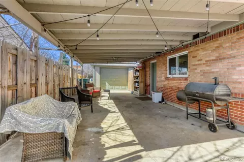 9191 High St, Thornton, CO 80229 photo 22