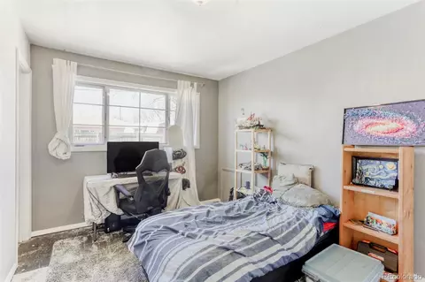 9191 High St, Thornton, CO 80229 photo 16