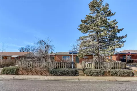 9191 High St, Thornton, CO 80229 photo 2