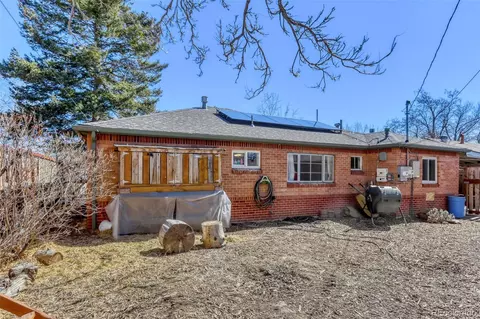 9191 High St, Thornton, CO 80229 photo 26