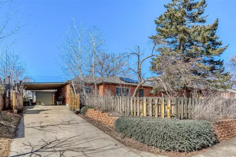 9191 High St, Thornton, CO 80229 photo 5