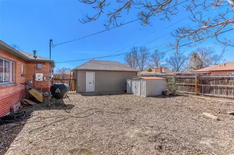 9191 High St, Thornton, CO 80229 photo 27