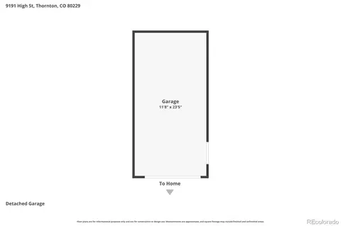 9191 High St, Thornton, CO 80229 photo 30