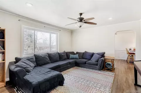 9191 High St, Thornton, CO 80229 photo 7