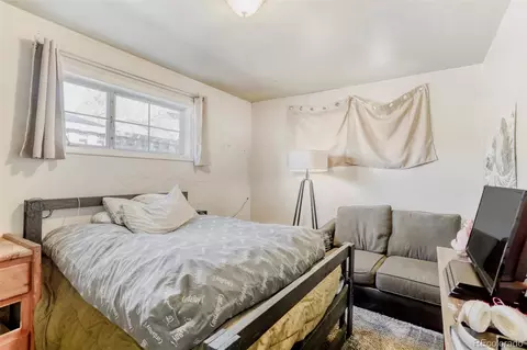 9191 High St, Thornton, CO 80229 photo 13