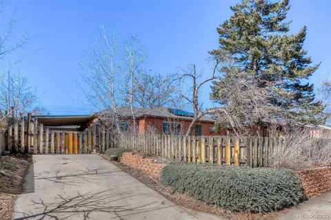 9191 High St, Thornton, CO 80229 photo 4