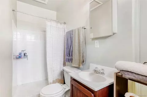 9191 High St, Thornton, CO 80229 photo 19