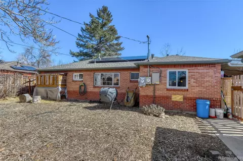 9191 High St, Thornton, CO 80229 photo 25