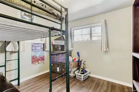 9191 High St, Thornton, CO 80229 photo 14