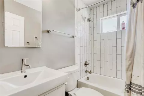 9191 High St, Thornton, CO 80229 photo 18