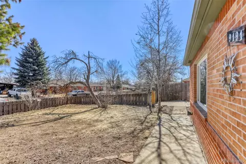 9191 High St, Thornton, CO 80229 photo 28