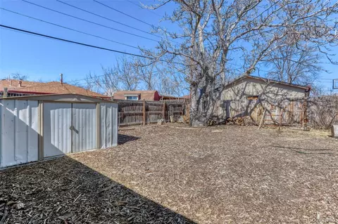 9191 High St, Thornton, CO 80229 photo 24