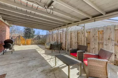 9191 High St, Thornton, CO 80229 photo 21