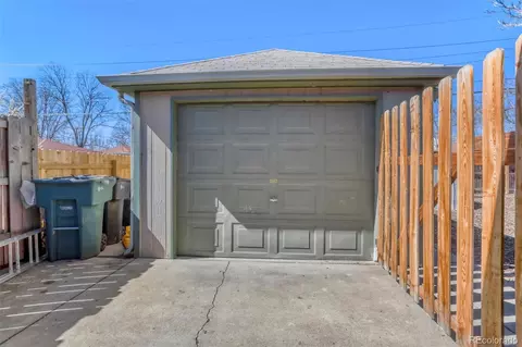 9191 High St, Thornton, CO 80229 photo 23