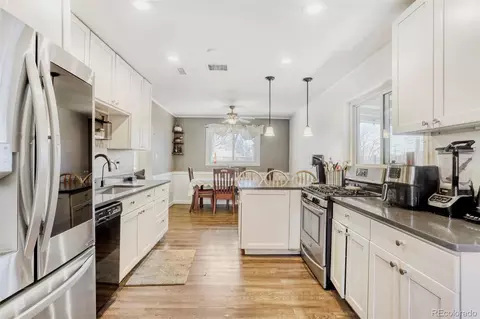 9191 High St, Thornton, CO 80229 photo 12
