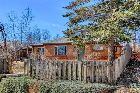 9191 High St, Thornton, CO 80229 photo 3