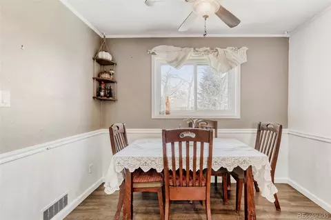 9191 High St, Thornton, CO 80229 photo 9