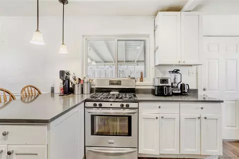 9191 High St, Thornton, CO 80229 photo 11