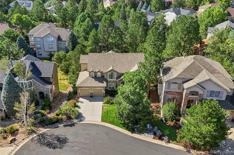 939 Greenway Ln, Castle Pines, CO 80108