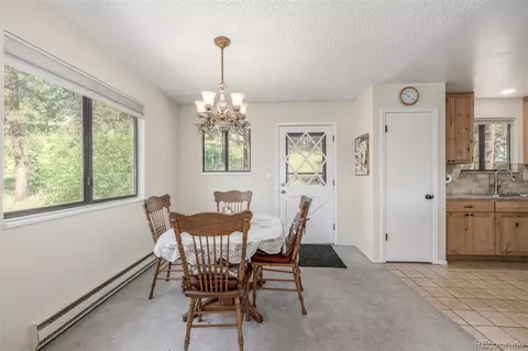 9629 Fallen Rock Rd, Conifer, CO 80433 photo 12