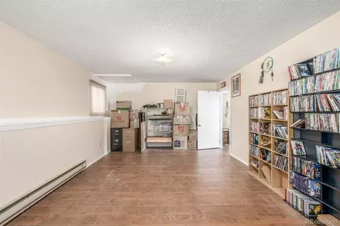 9629 Fallen Rock Rd, Conifer, CO 80433 photo 26