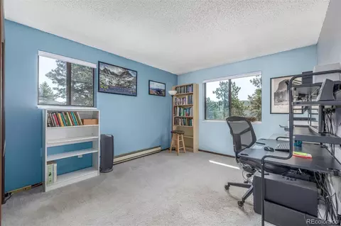 9629 Fallen Rock Rd, Conifer, CO 80433 photo 22