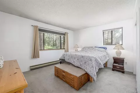 9629 Fallen Rock Rd, Conifer, CO 80433 photo 18