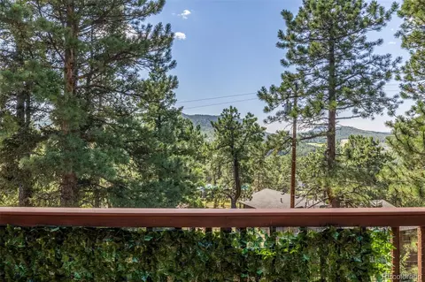 9629 Fallen Rock Rd, Conifer, CO 80433 photo 29