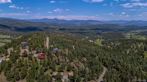 9629 Fallen Rock Rd, Conifer, CO 80433 photo 44