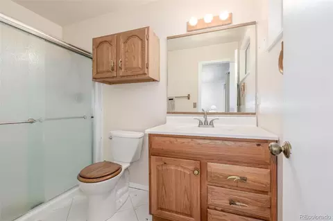 9629 Fallen Rock Rd, Conifer, CO 80433 photo 20